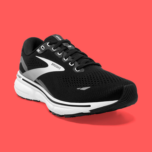 Women's Ghost 15 - Neutral Cushioned Running Shoes