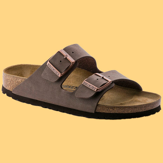 Arizona Birkibuc - Supportive Sandals