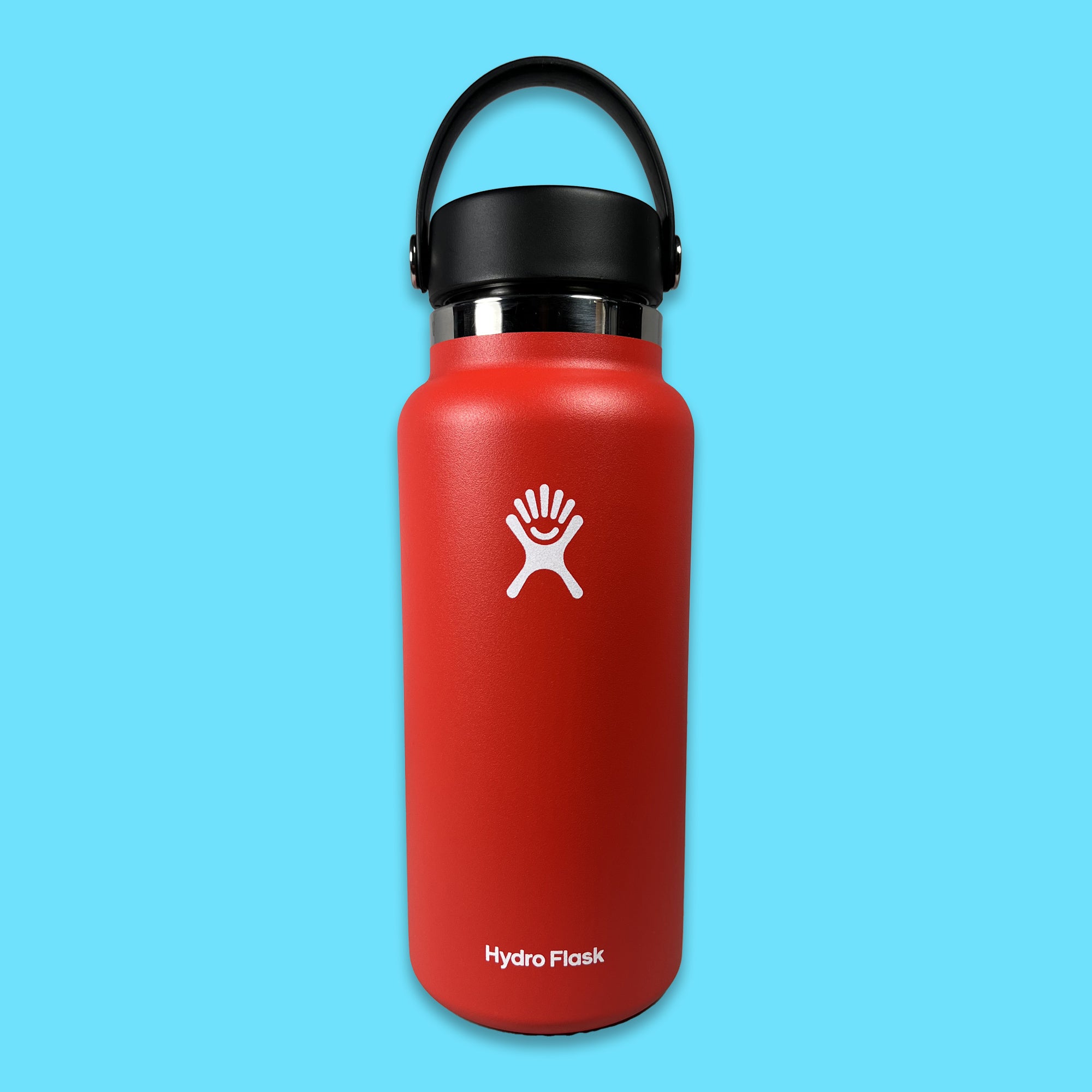 Hydro flask shops canada 32 oz