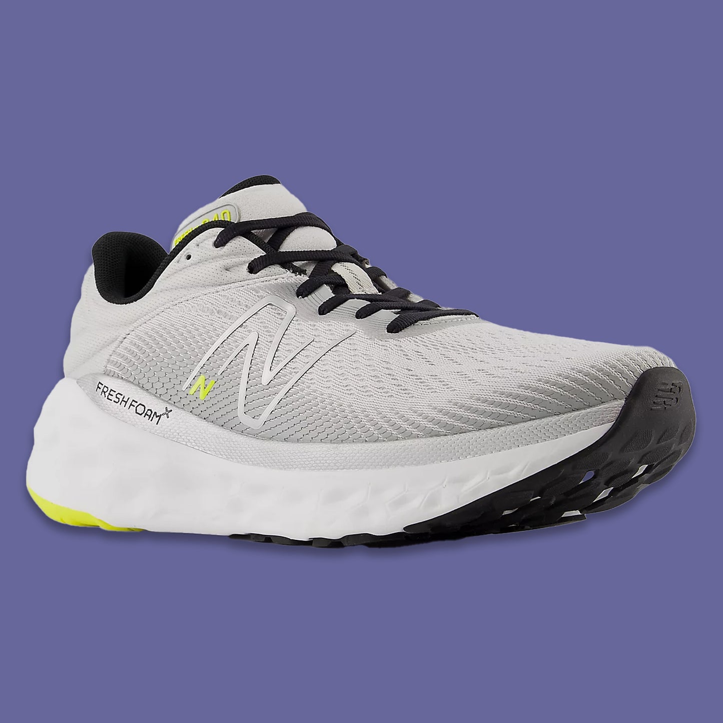 Men's Fresh Foam 840v1 - Neutral Cushioned Running/Walking Shoes