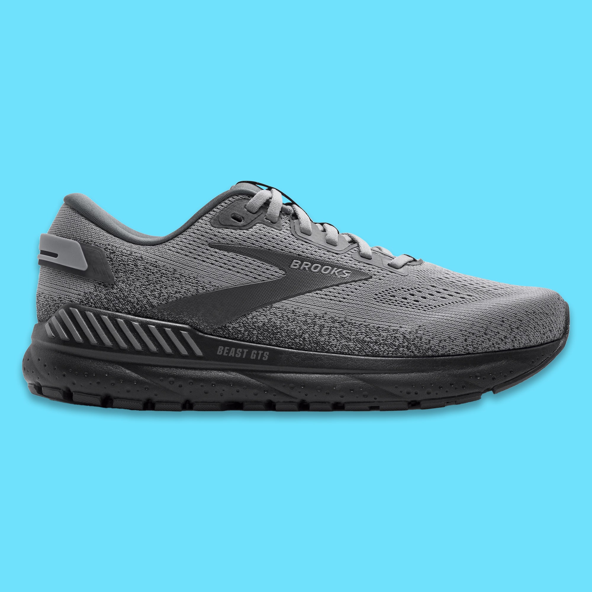 Beast shoes brooks on sale