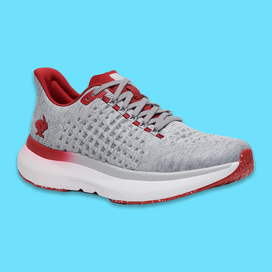 Men's Dream Chaser - Neutral Cushioned Running Shoes