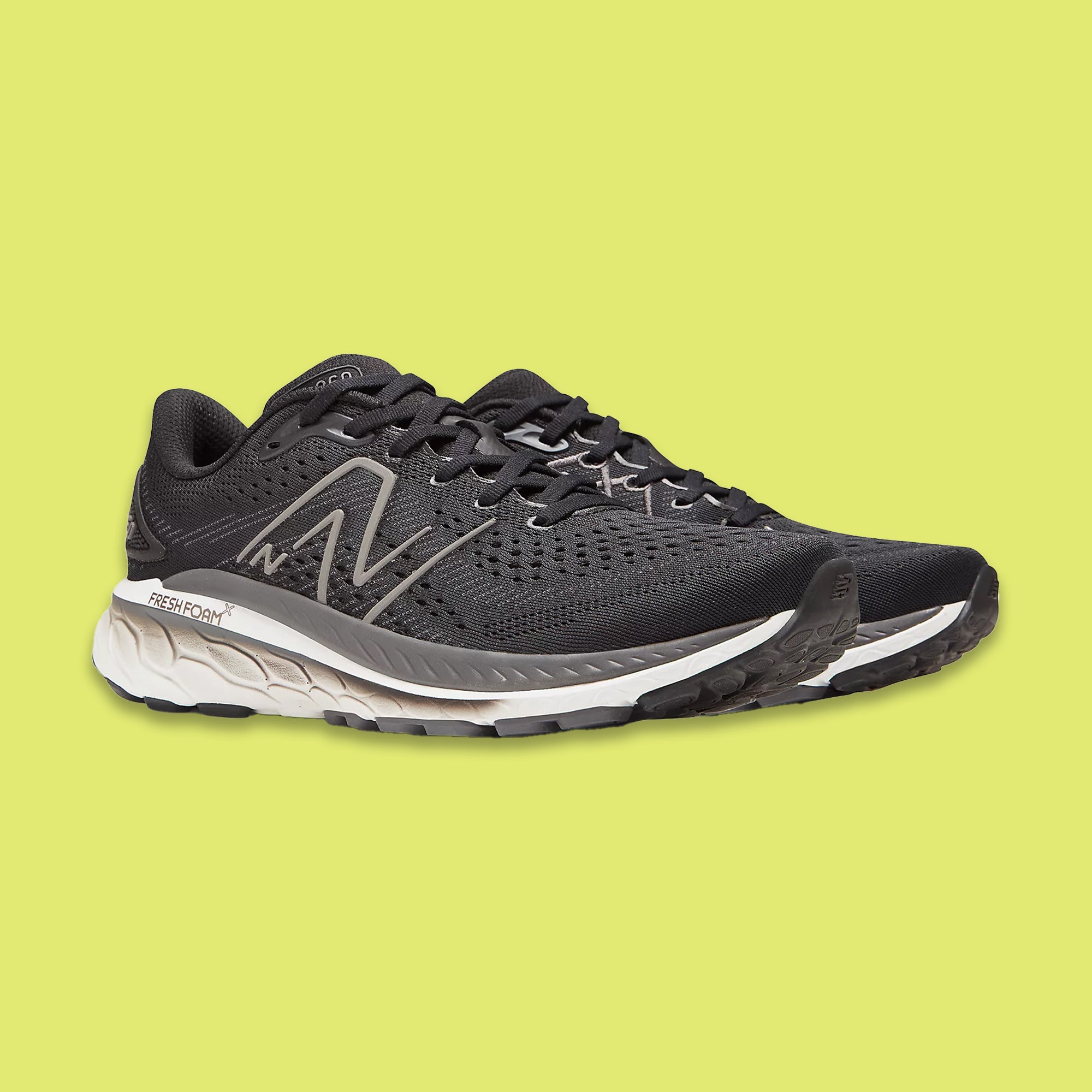 Stability running shoes mens online