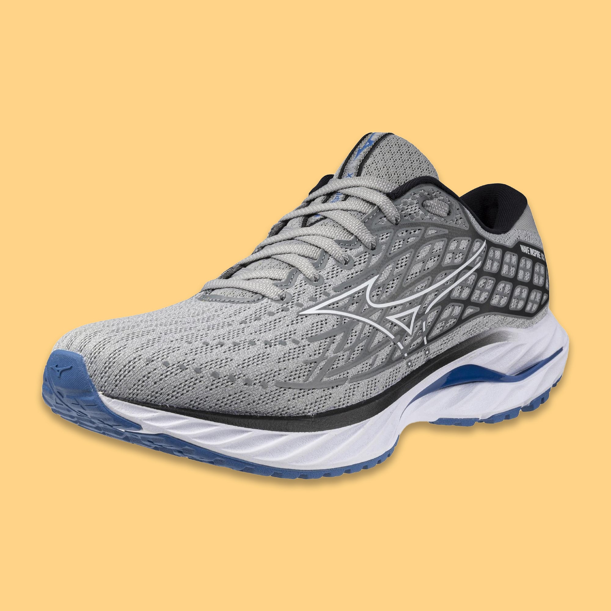 Mizuno stability running shoes best sale