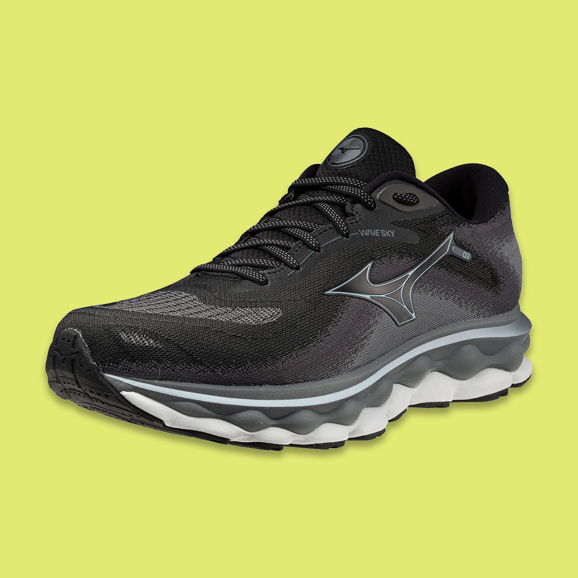 Neutral running shoes shops with cushioning