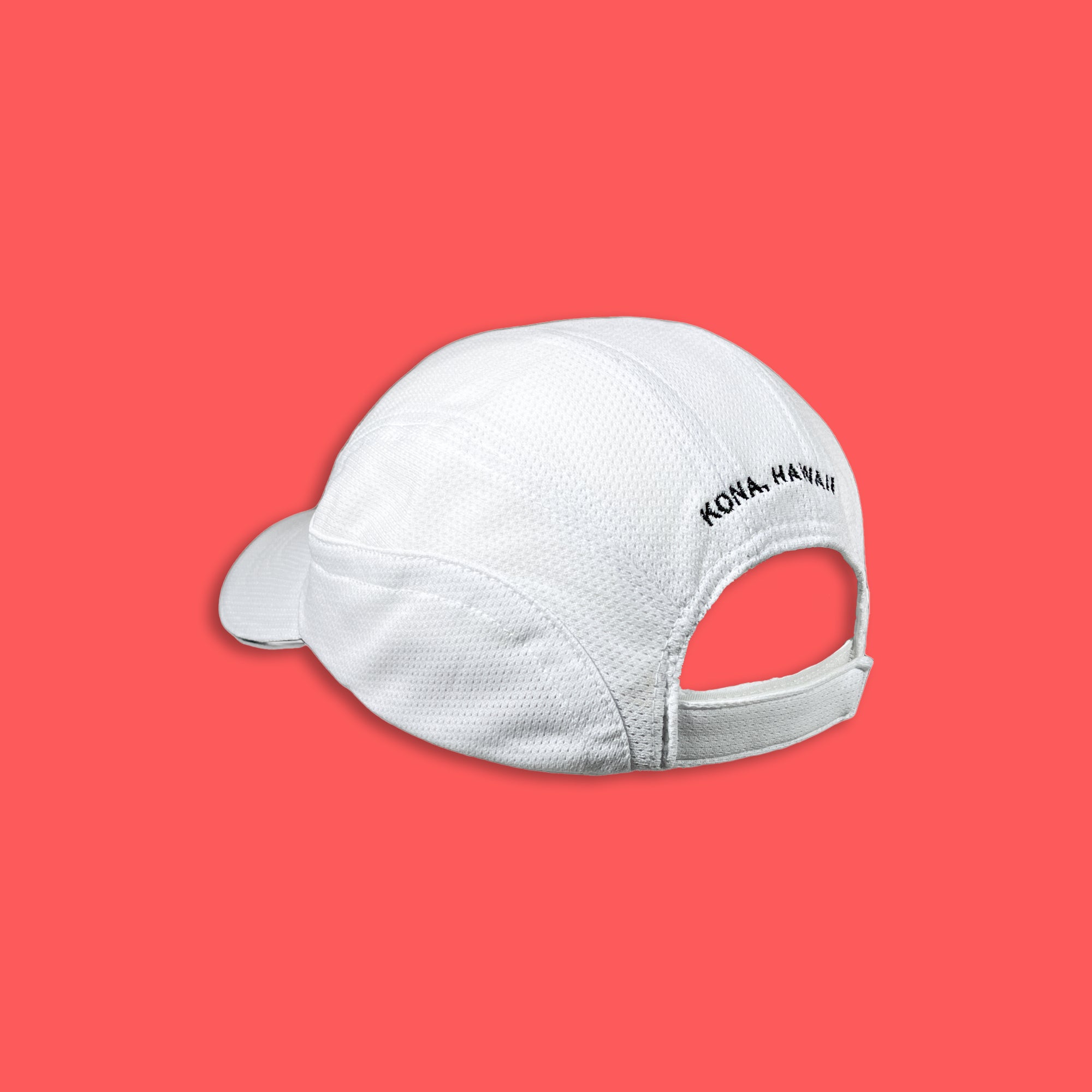 Off white running hat hotsell