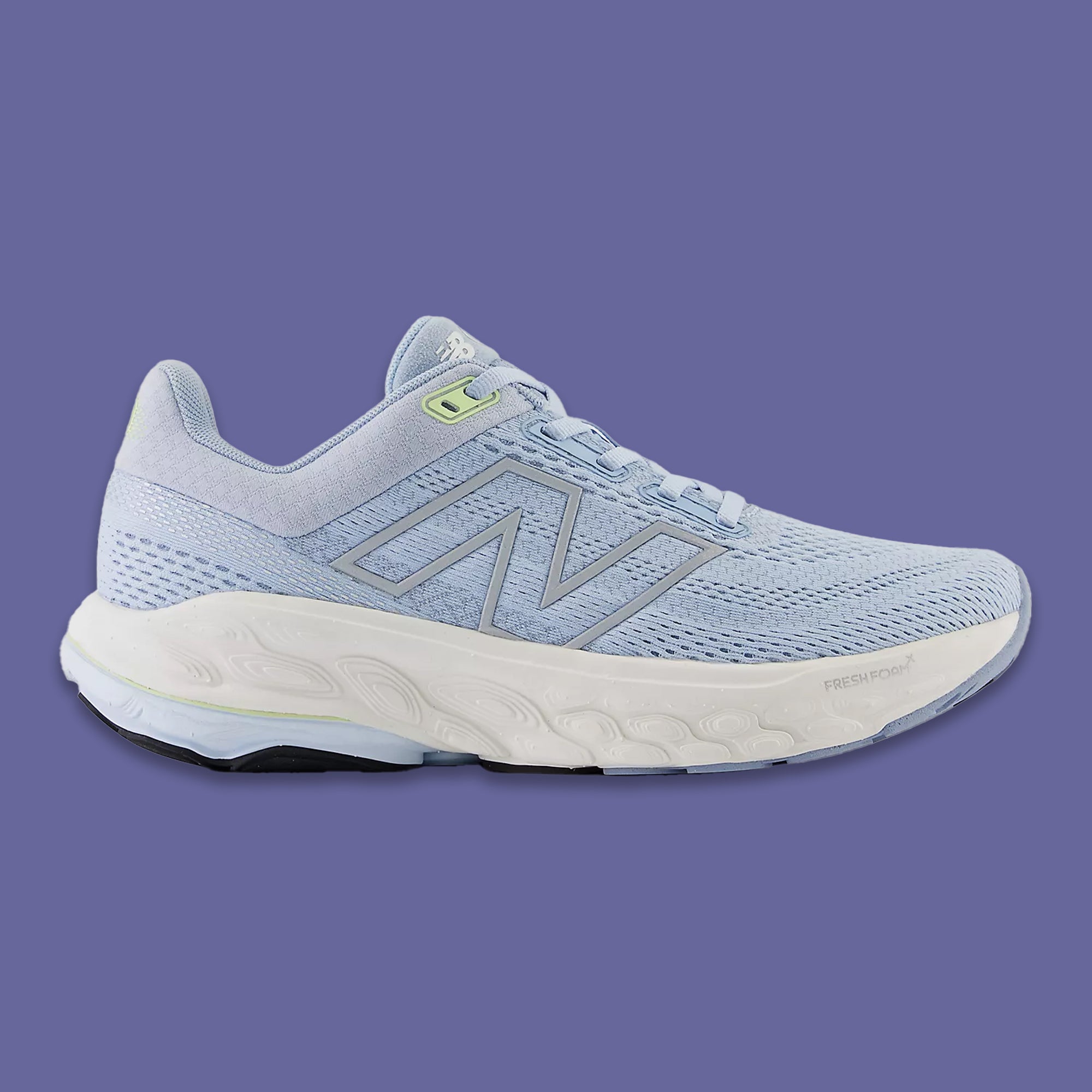 Nb stability running shoes best sale