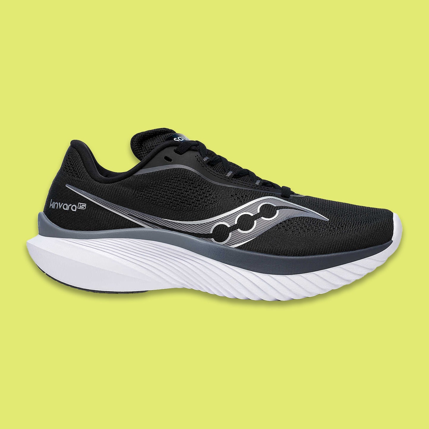 Women's Kinvara 15 - Lightweight Neutral Cushioned Running Shoes