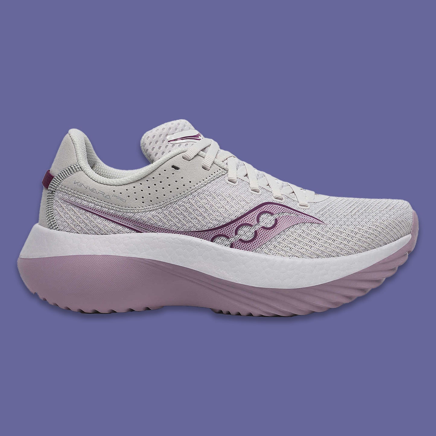 Women's Kinvara Pro - Fast Neutral Running Shoes