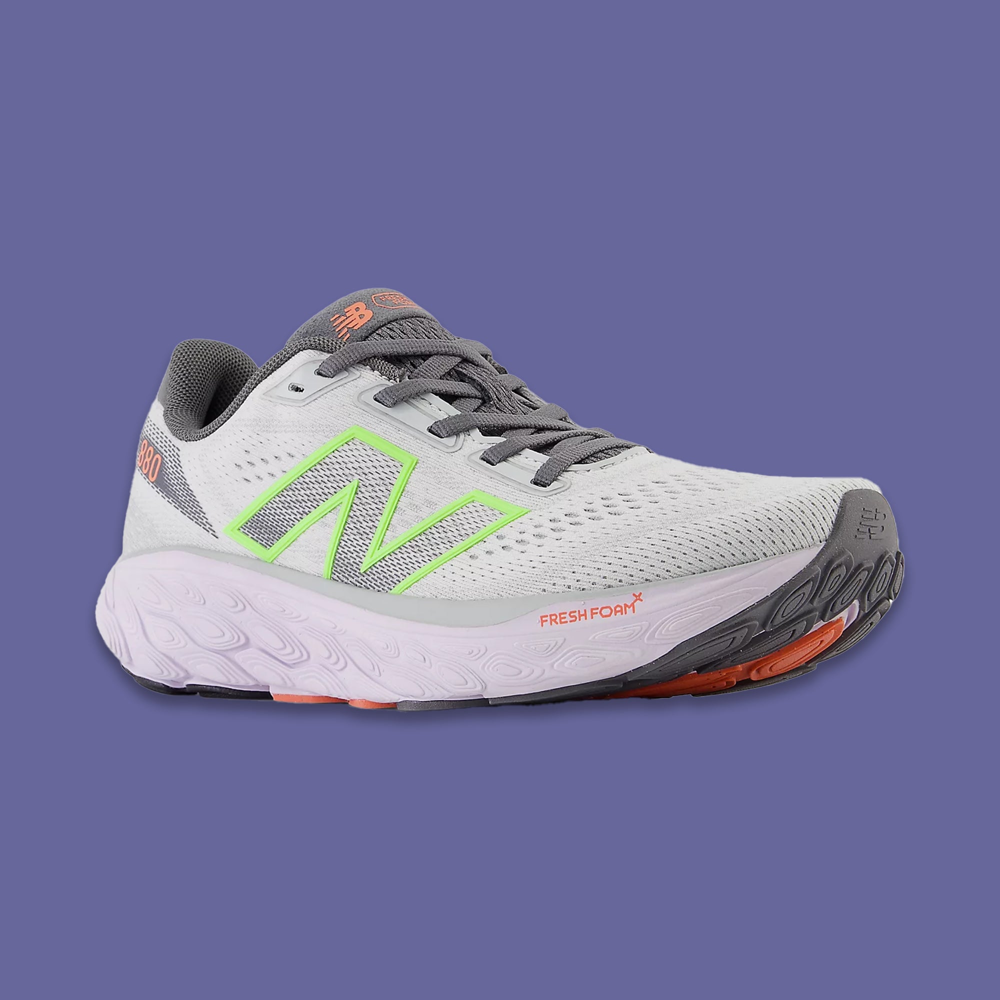 Neutral cushioning best sale