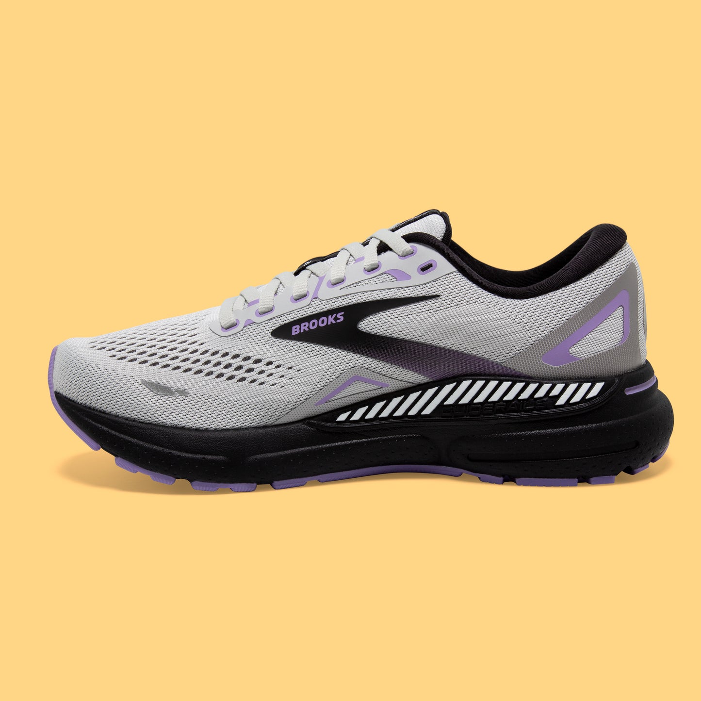 Women's Adrenaline GTS 23 - Cushioned Stability Running Shoes