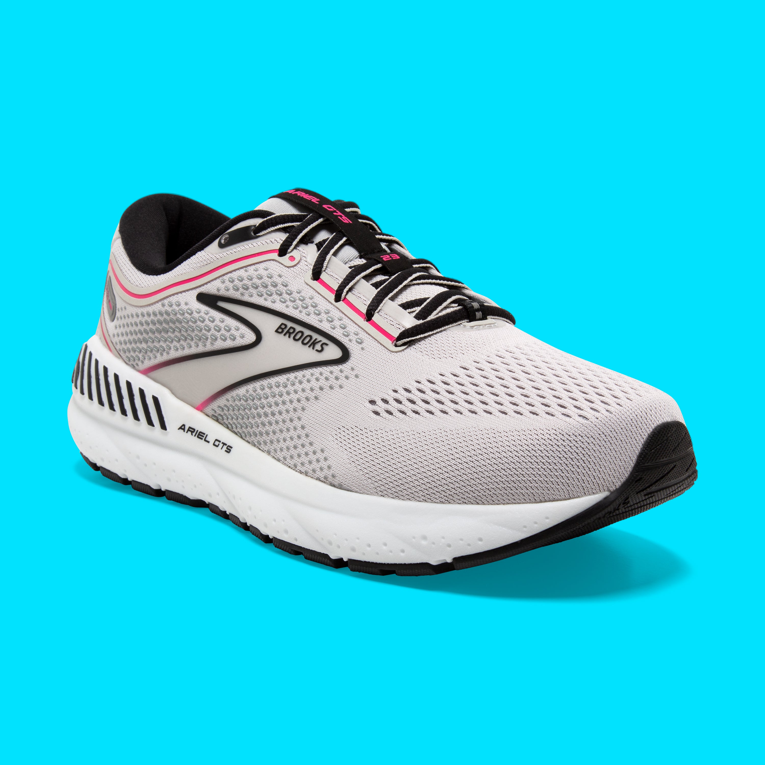 Ariel tennis shoes on sale