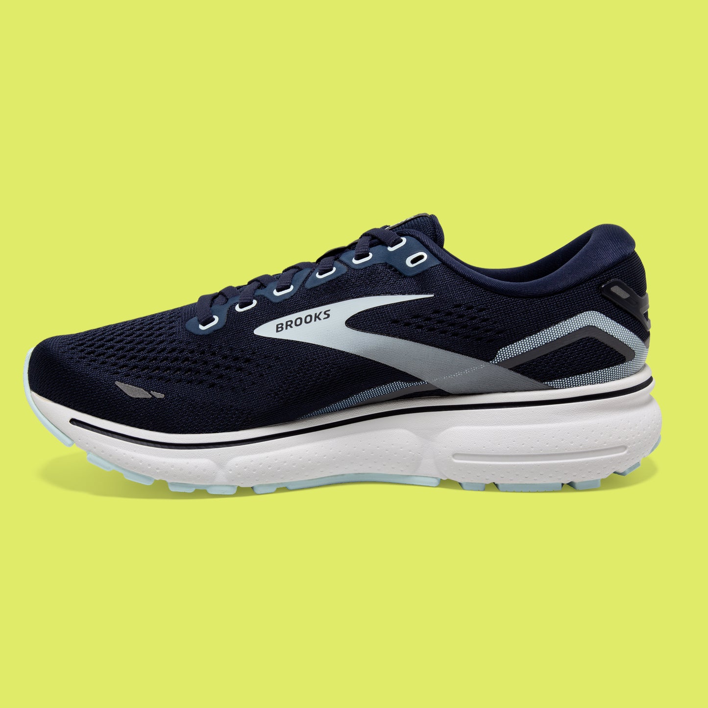 Women's Ghost 15 - Neutral Cushioned Running Shoes