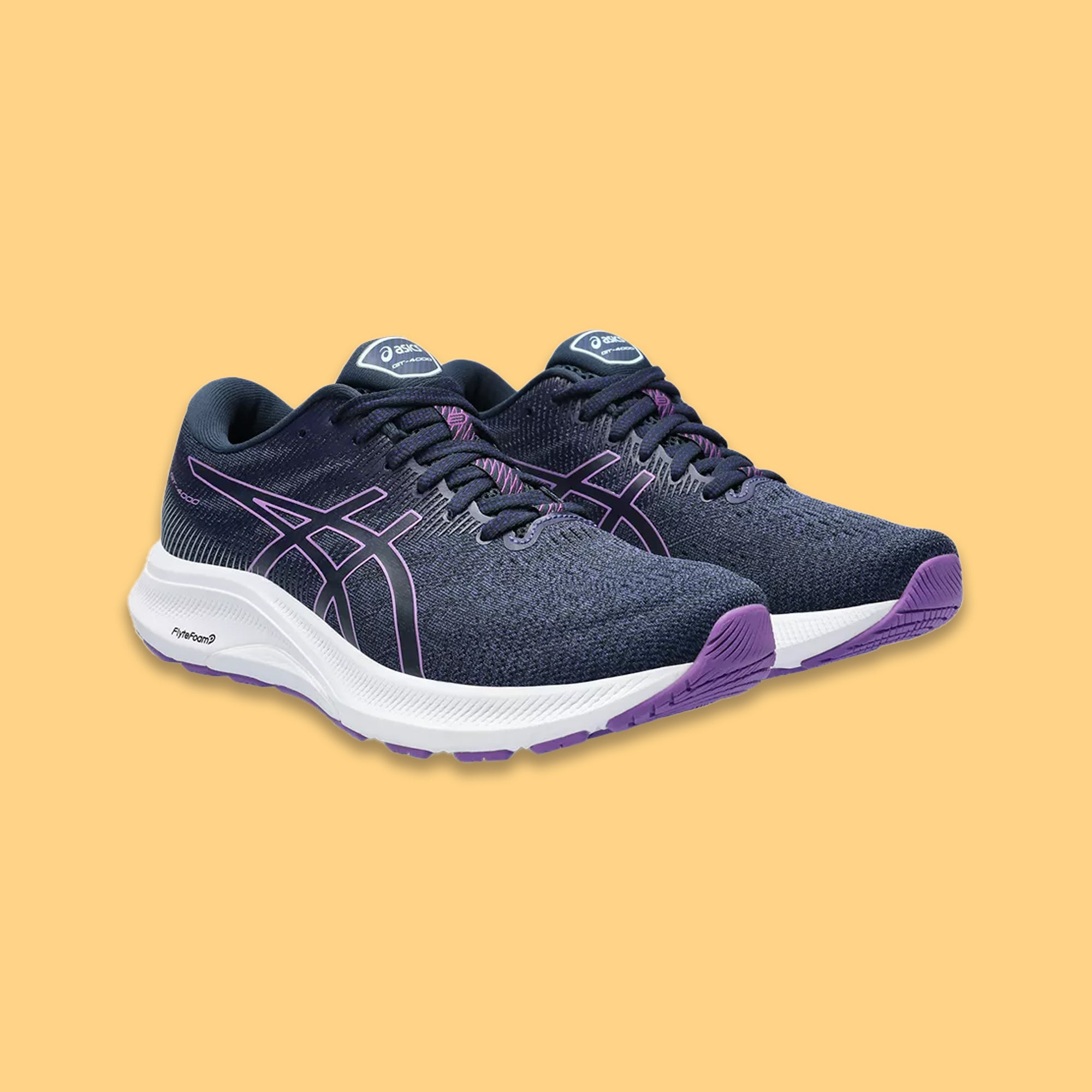 Asics gt 5000 fashion womens