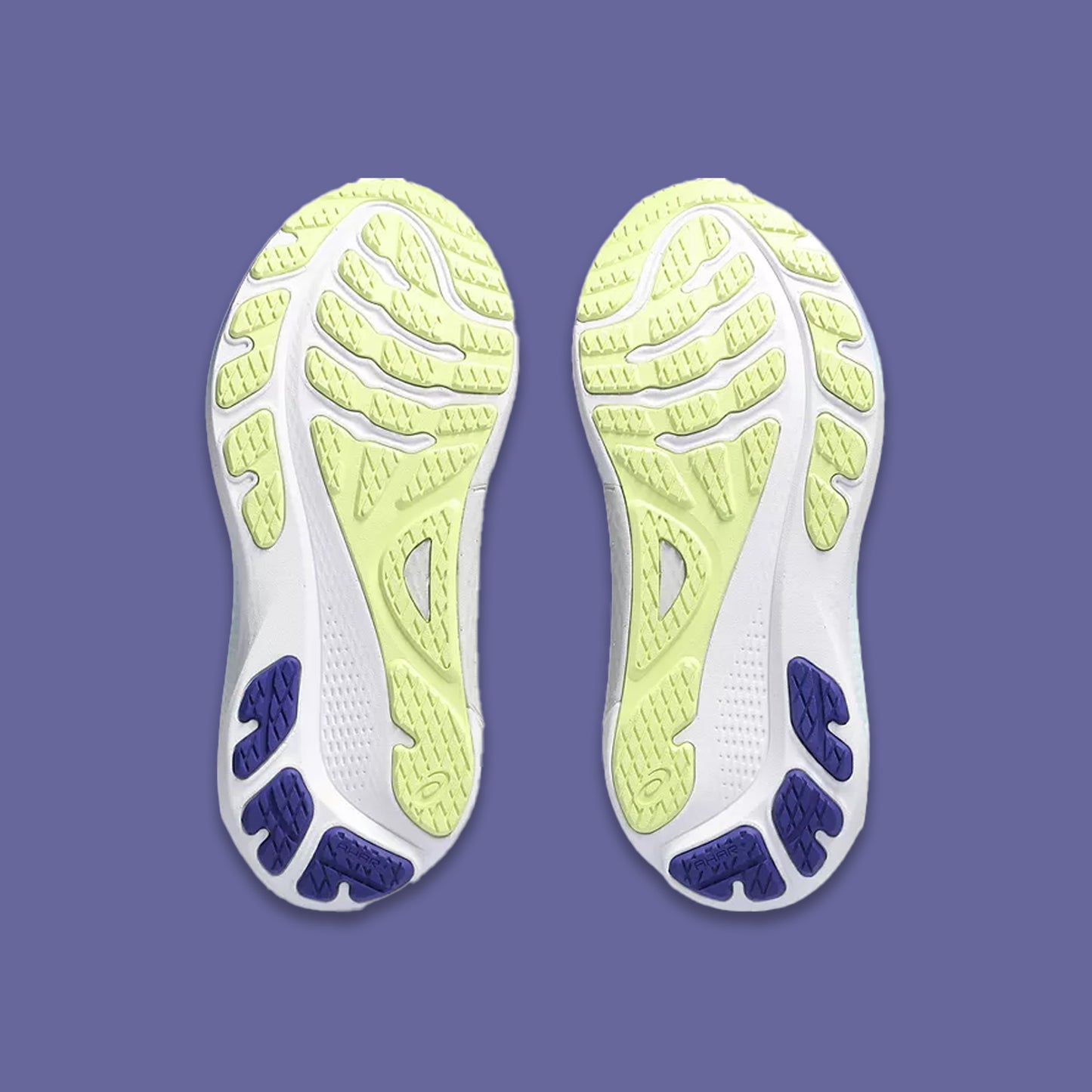 Women's Gel Kayano 30 - Maximum Cushion Stability Running Shoes