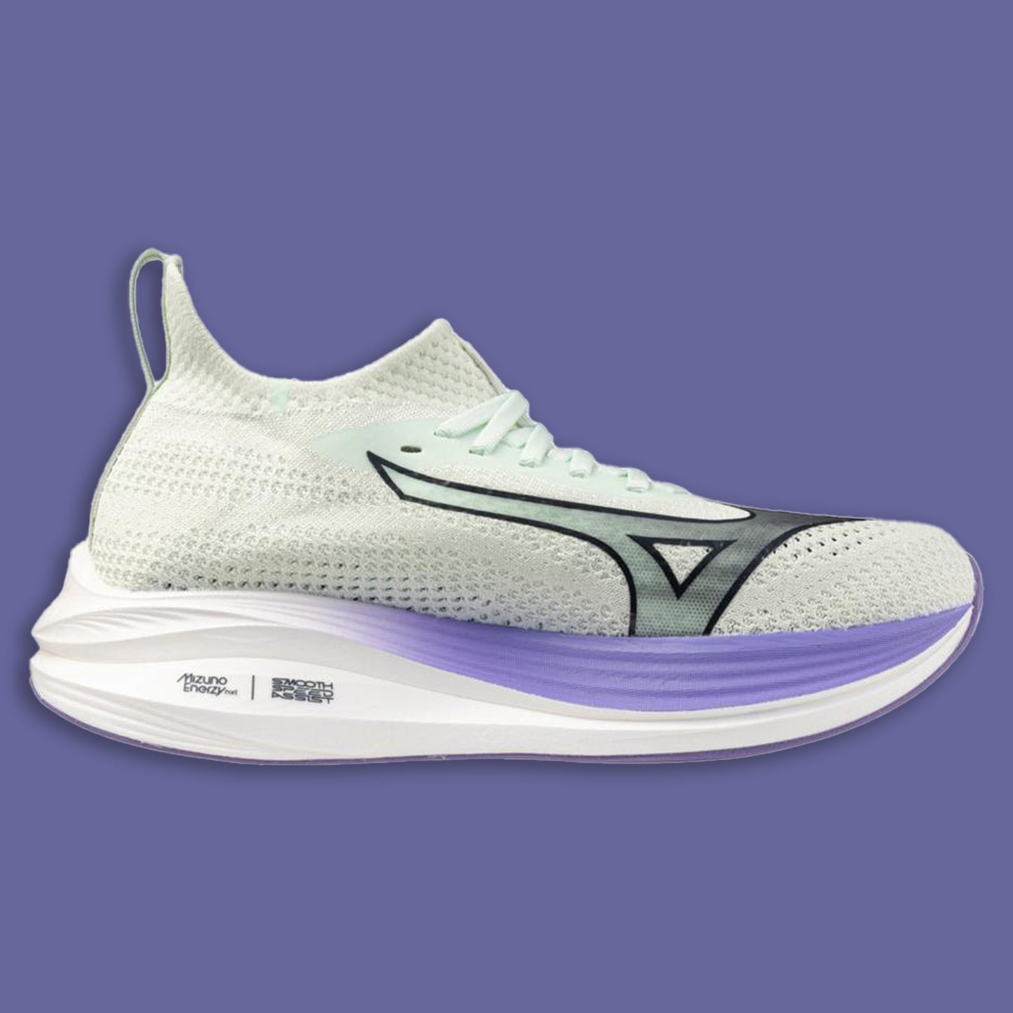 Women's Neo Zen - Cushioned Neutral Running Shoes